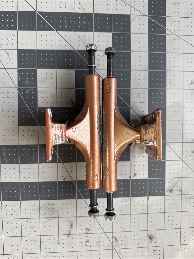 ace skateboard trucks