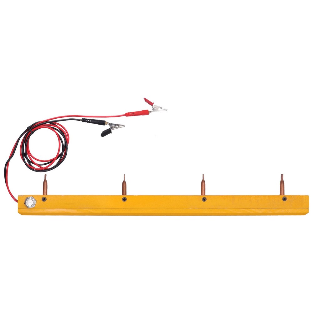12V/24V Electric Heating Wire Embedder Embedding Tool Device For US