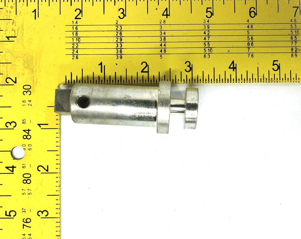 LPM Adjustor Stud 41391 NOS