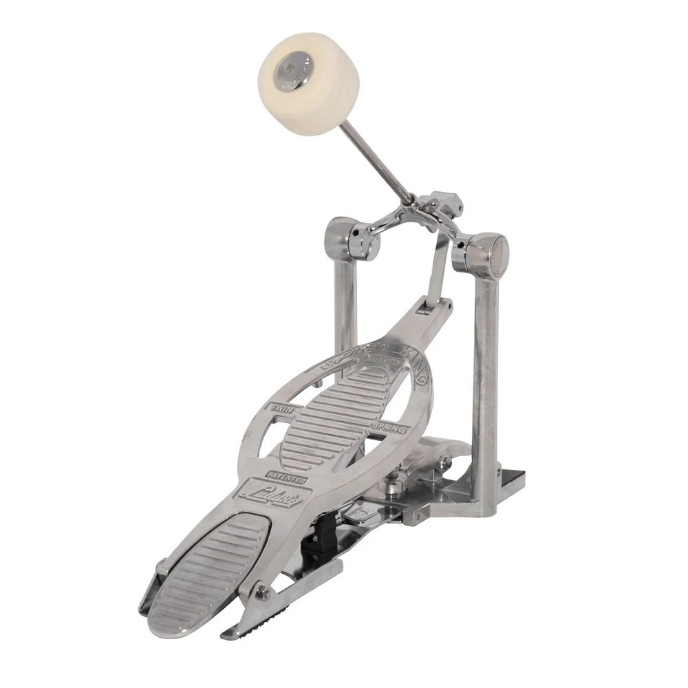 Ludwig L203 Speed King Drum Pedal