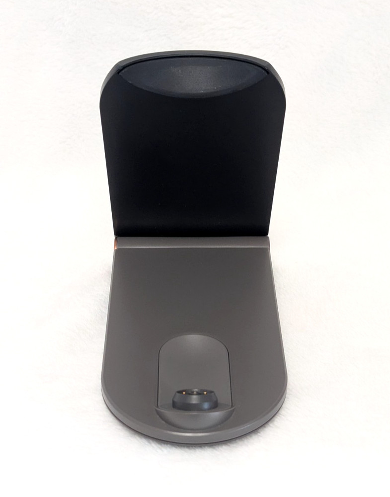 Genuine Dyson Corrale Travel Charging Dock Stand Replacement Part Tool Copper
