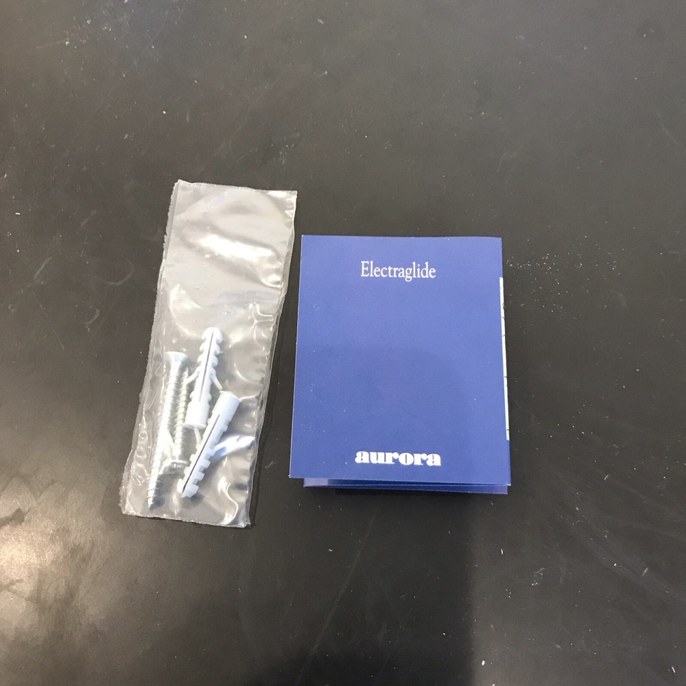 Portasapone Electraglide Soap Dish. 8188. N3.