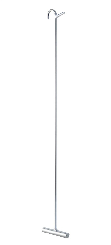 Pin Puller Universal36" extend fifth wheel pin puller