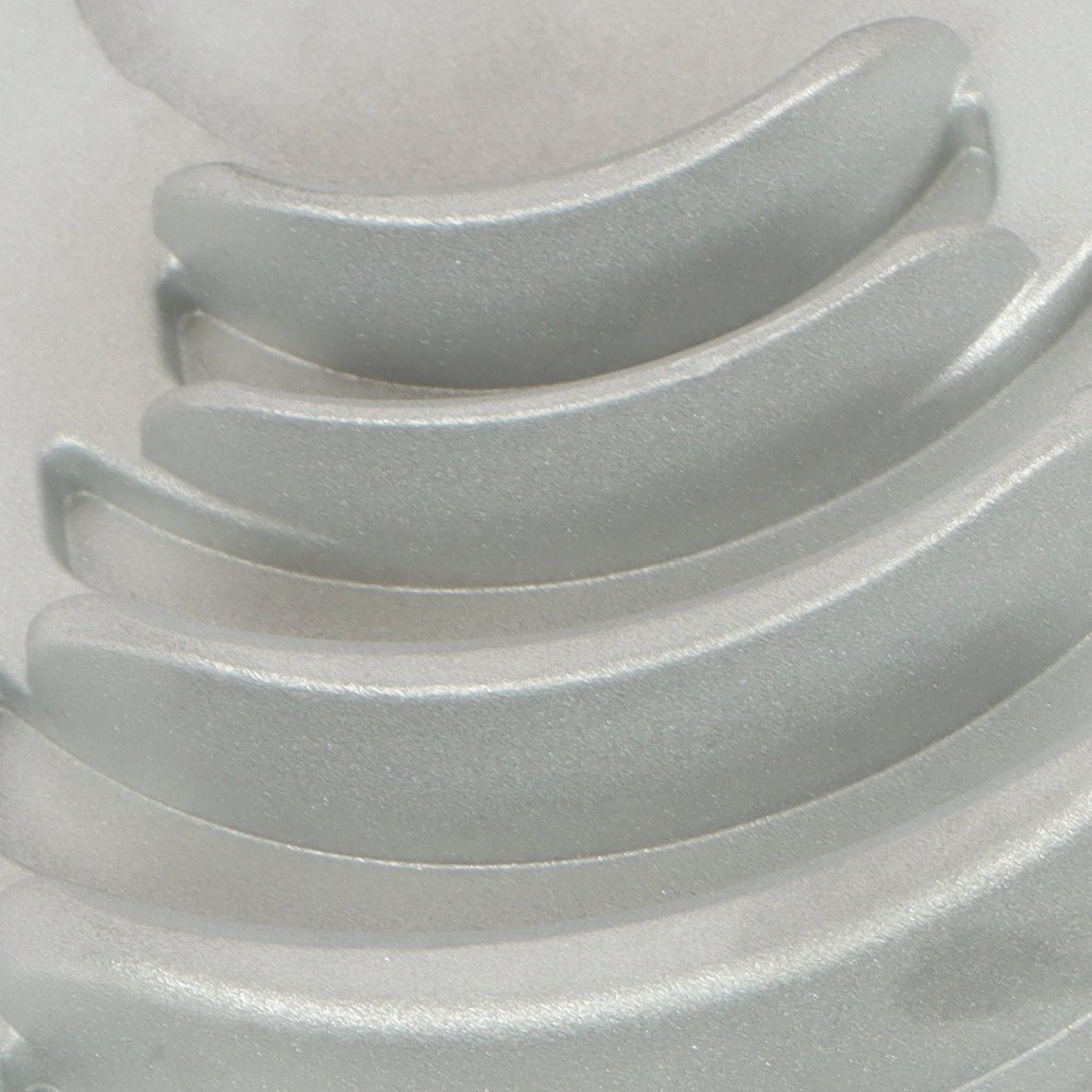 Deburring Tool for Plastic Pipe PVC Pipe Reamer Chamfer Tool Handle 1.25''-4''