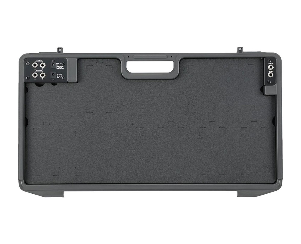 Boss BCB-90X Pedal Board - Open Box