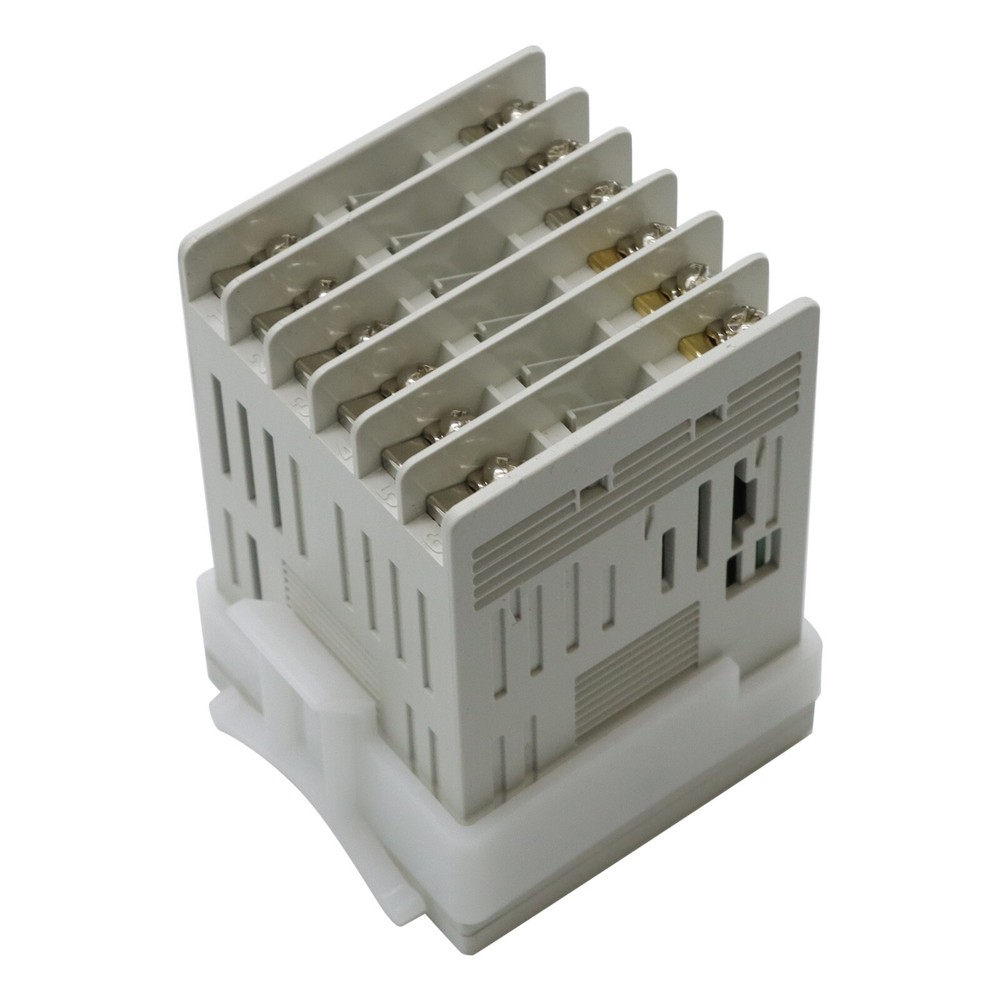 1pc new in box AUTONICS TCN4S-24R Dual Display PID Temperature Controller