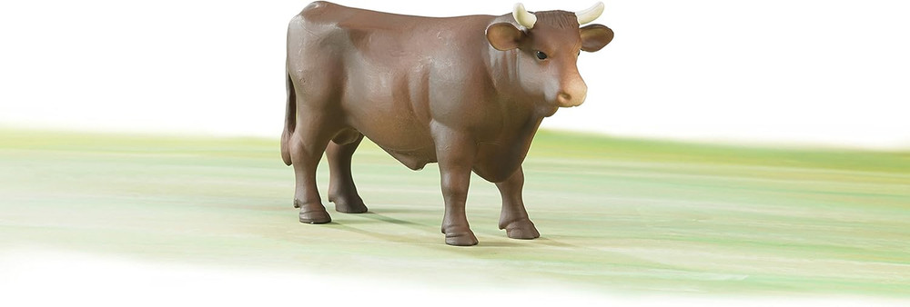 Bull Bull