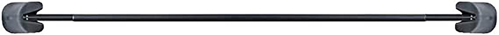 Advanced Elements Backbone-Bow and Stern Frame-Advanced Frame Convertible