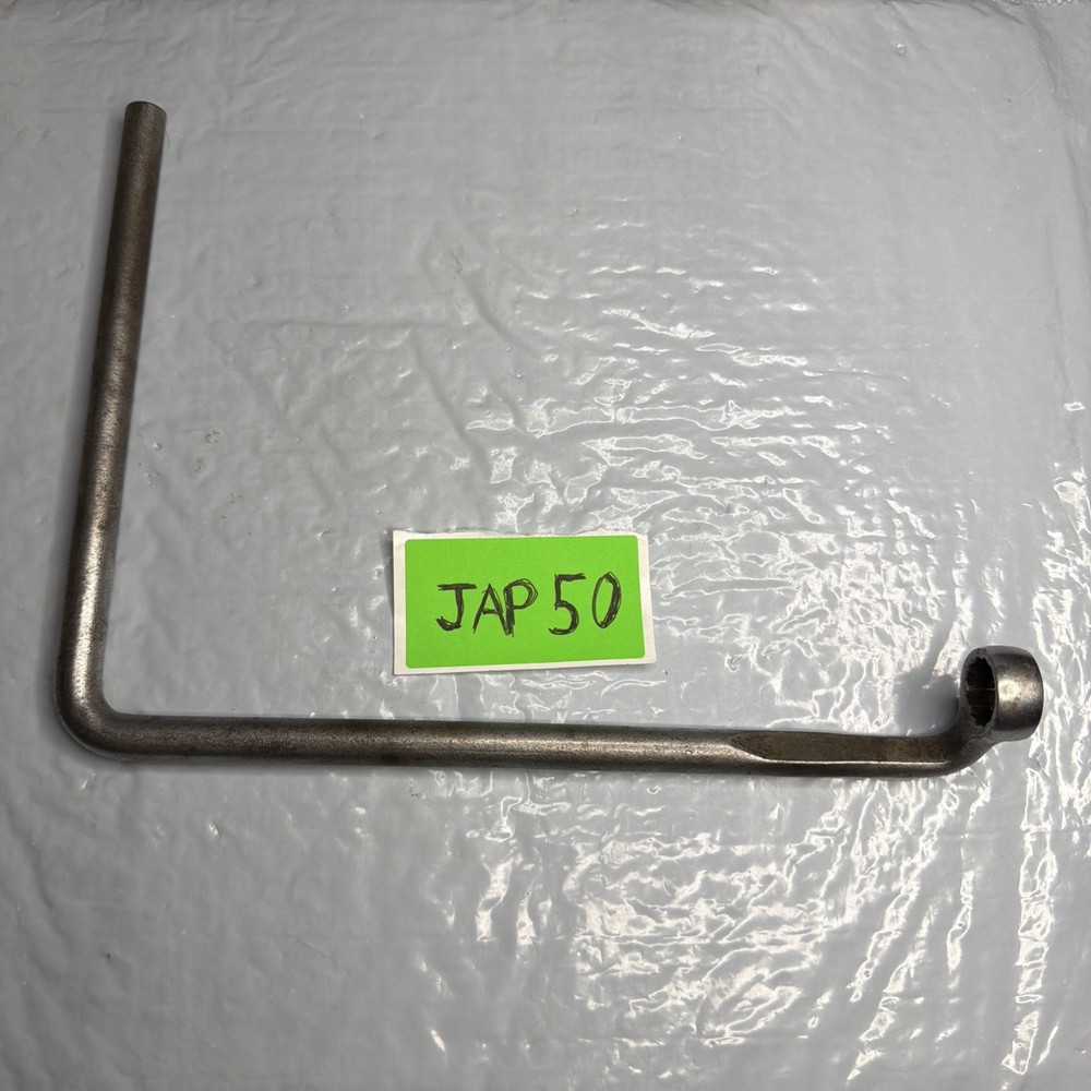 Cornell Tools 17mm BW-94 USA