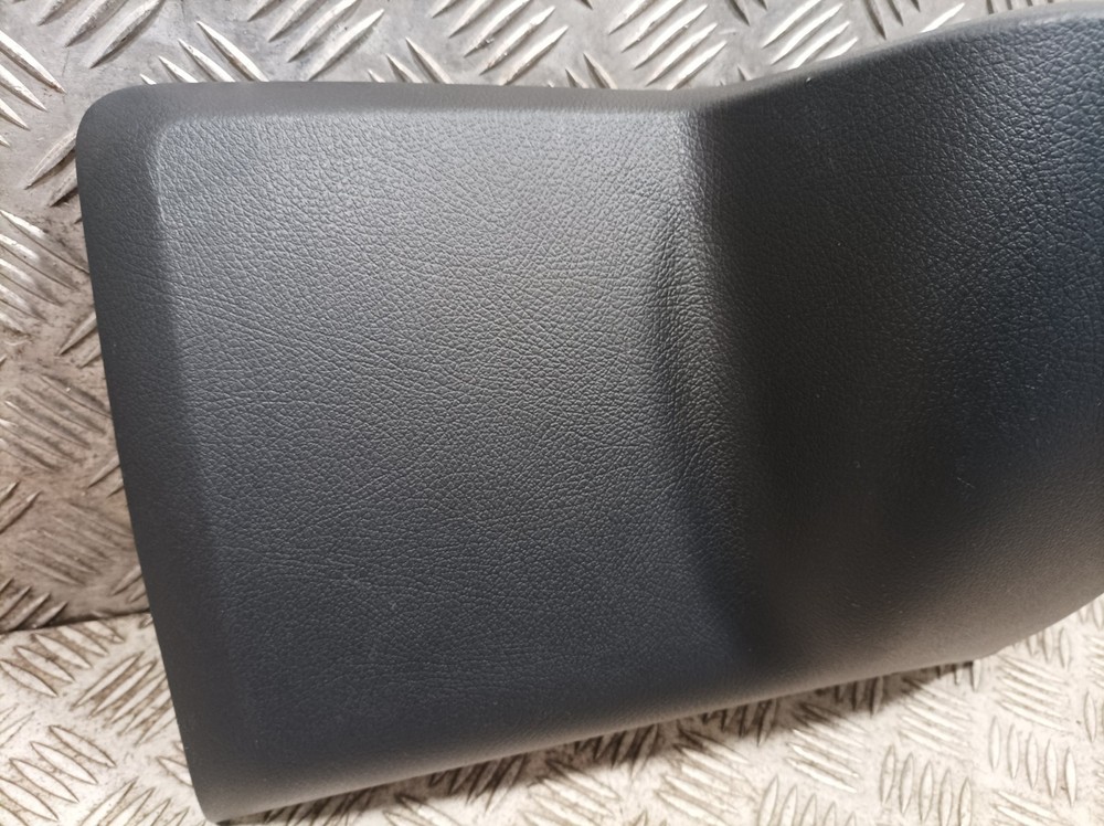 Mercedes Vito W447 (2015--) Dash Board Central Panel A4476891331