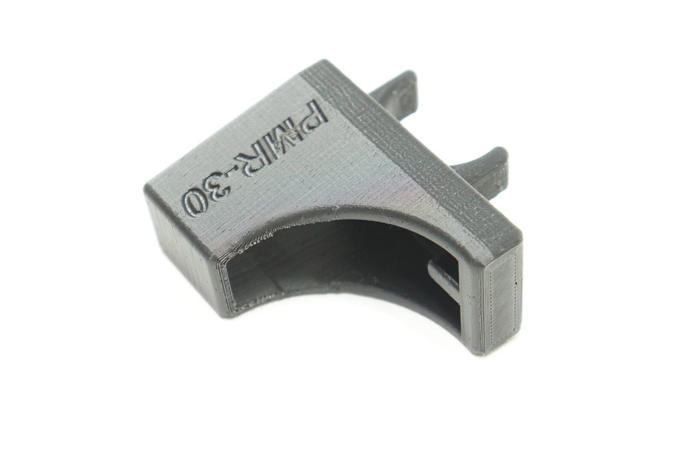 PMR-30 CMR-30 SPEEDLOADER