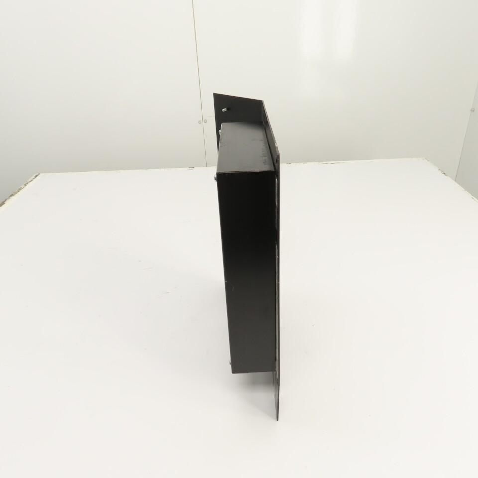 GE Zenith 50P-1161 Entelli-Switch MX250 Automatic Transfer Switch Controller