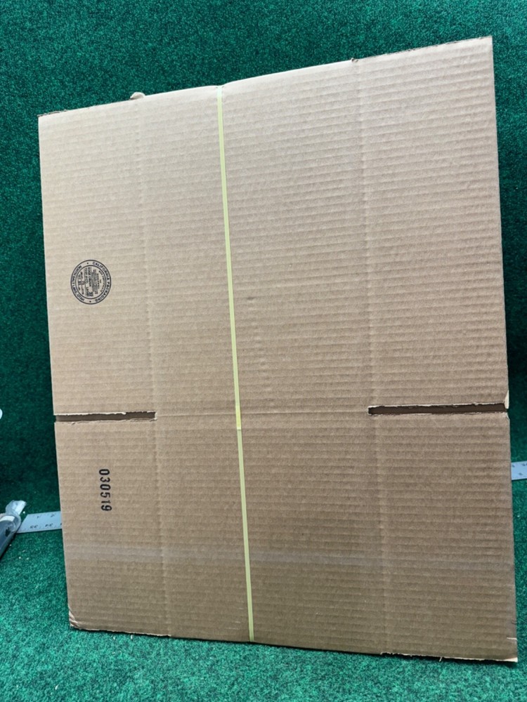 14x10x9 Shipping Packing Moving Boxes 25 Pack