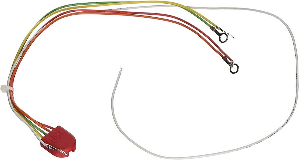 Icon    14782    Wiring Harness For M Series Tank Mo