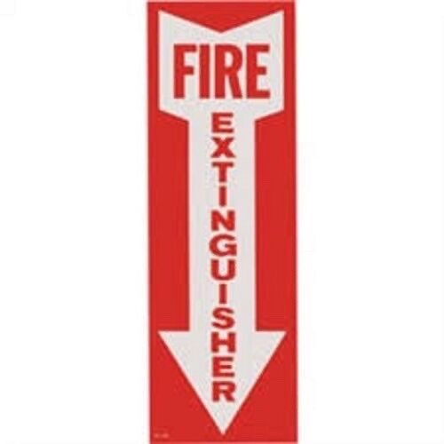 🧯🧯25-10lb.(AMEREX) ABC Refurbished Fire Extinguishers 2026 Certification Tags