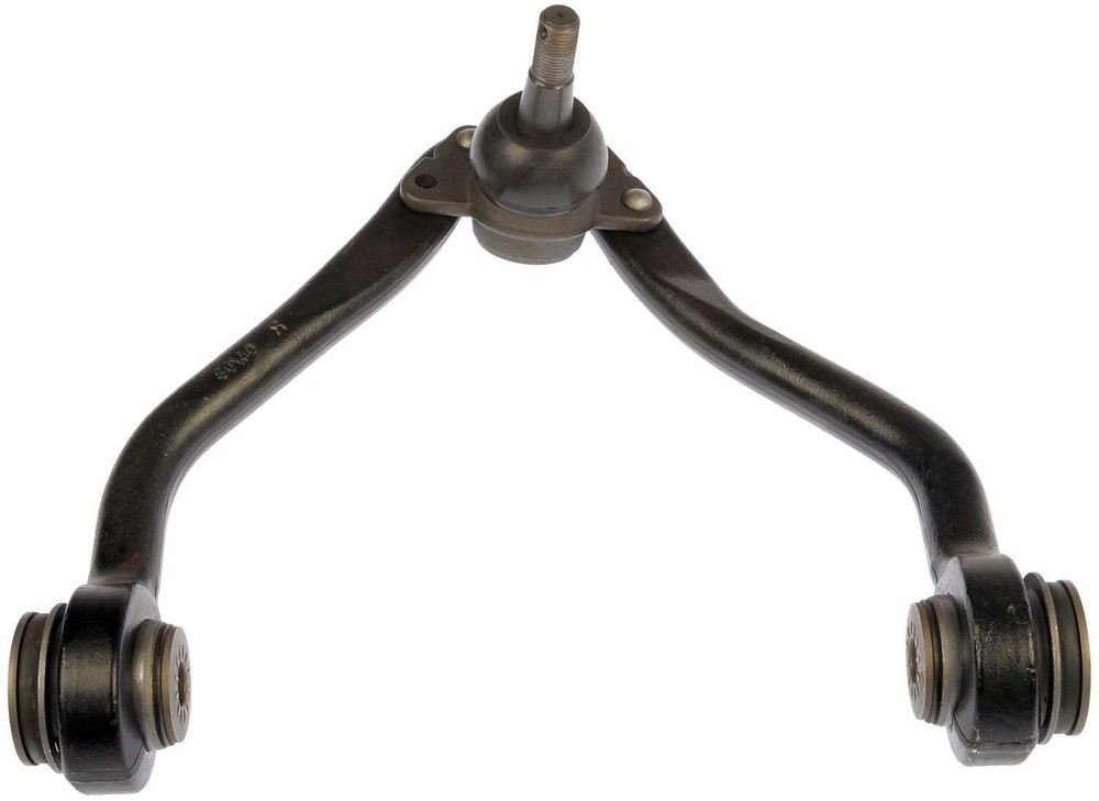 Ctrl Arm w/Ball Joint  Dorman (OE Solutions)  521-175