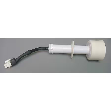Manitowoc 16053 Water Level Probe