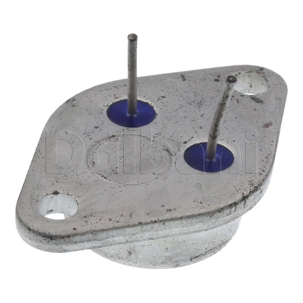 2SB555 Original New Transistor B555