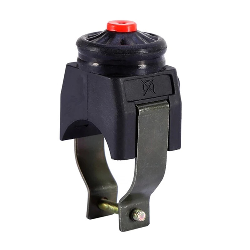 Kill Switch On/Off Push for AJP PR SPR