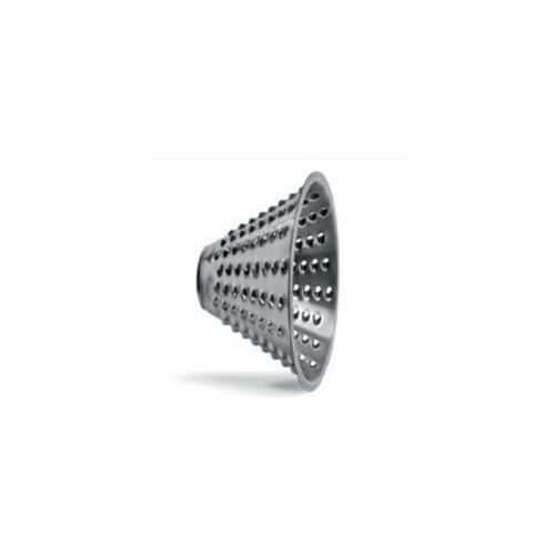AMPTO RFAM044 Shredding / Grating Disc Plate Food Processor