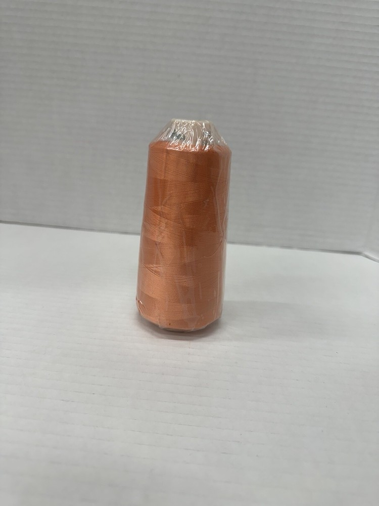 Madeira Embroidery Thread 5000m 5500 Yards Pink #1152