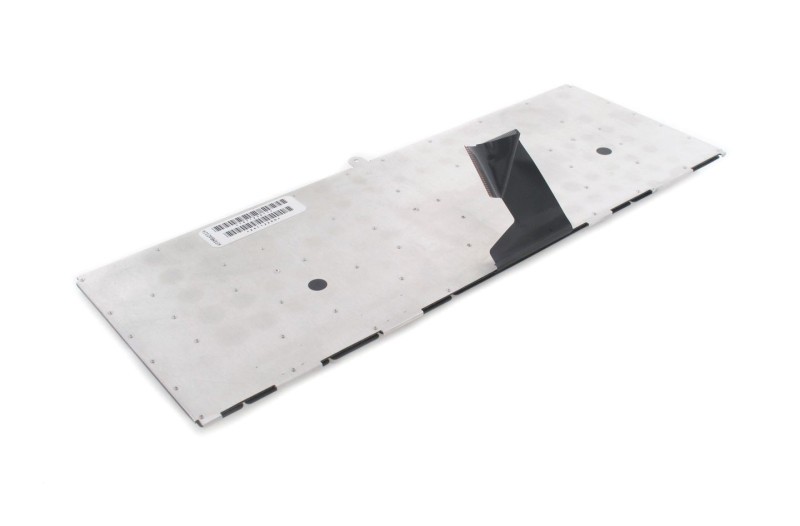 147723011 RB - Keyboard Unit