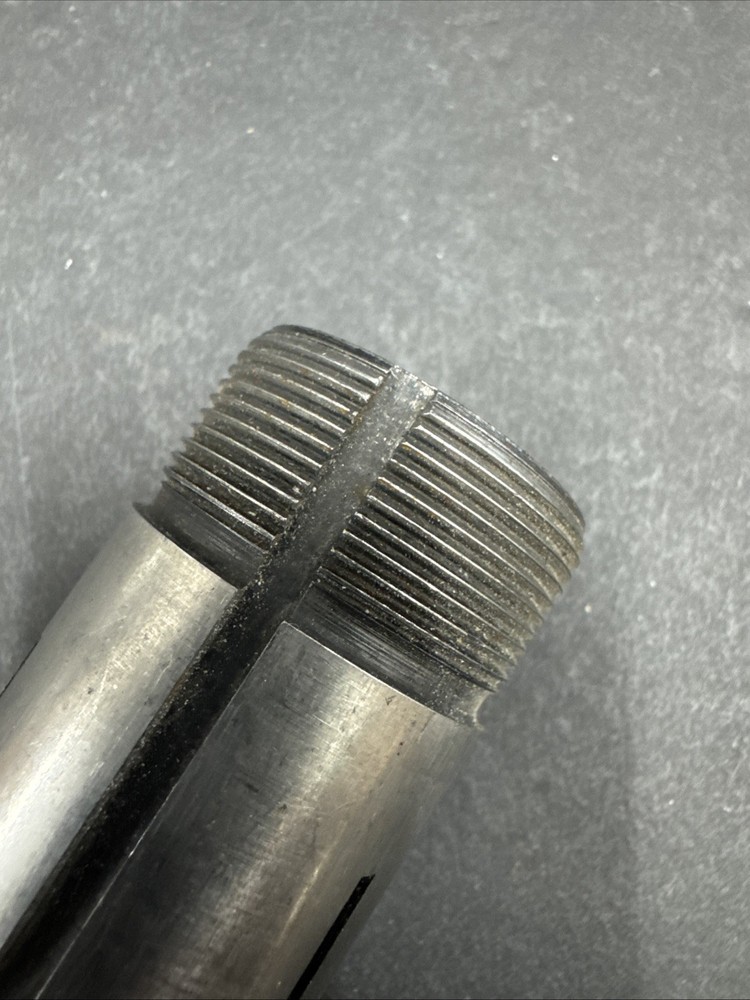 HARDINGE 5C COLLET - 5/16"