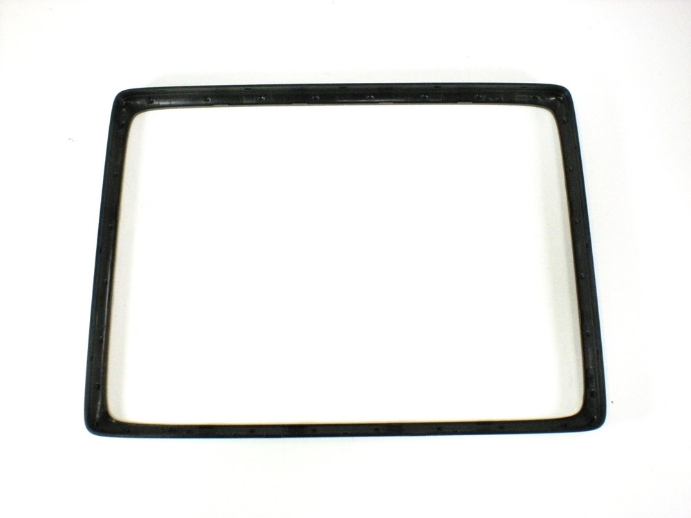 Raymarine - A125/127/128 - Multi-Function Display Gray Front Bezel - Mint Cond.*