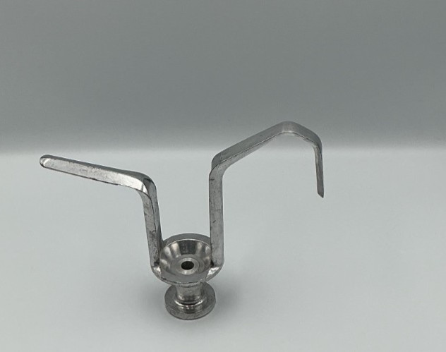dough hook