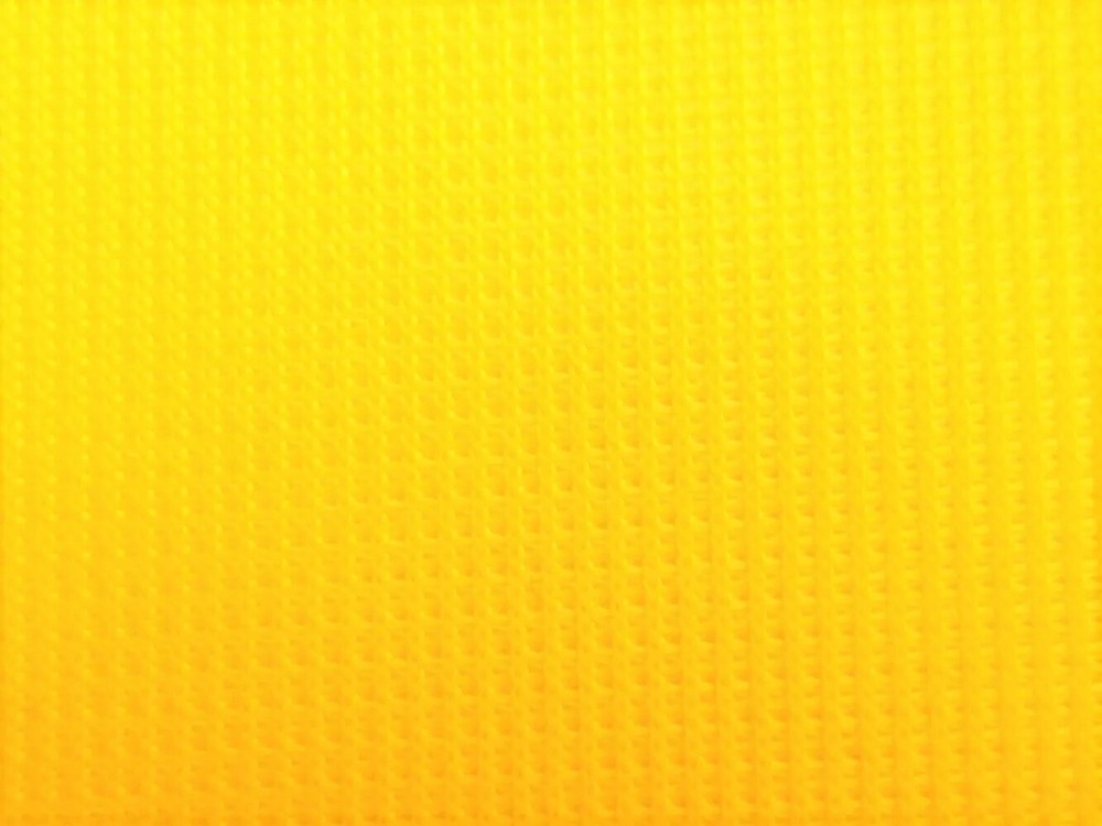 Congo DR Polyester Flag - Choice of Sizes