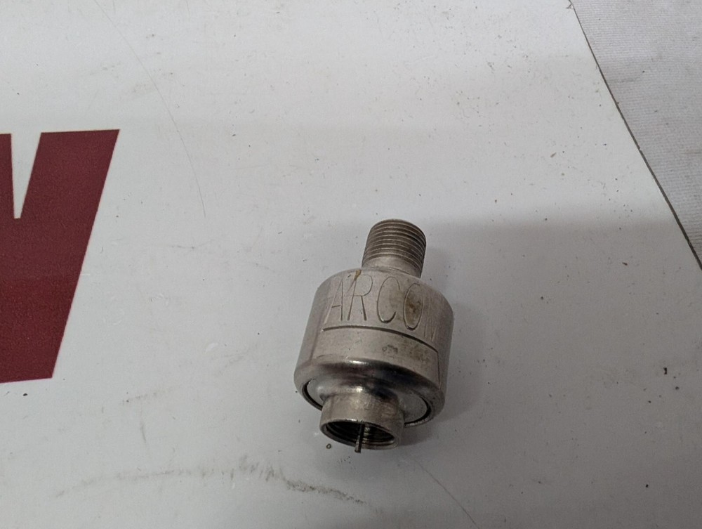 Arcom AHP-H33 Cable Filter