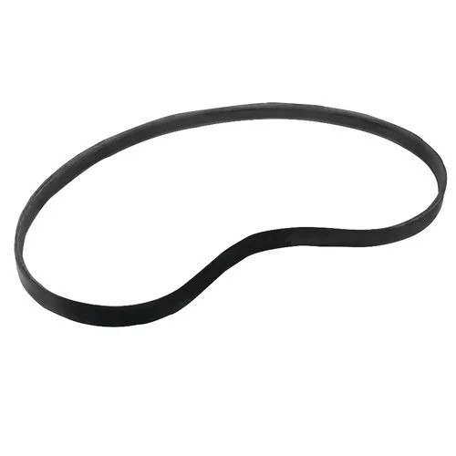 Air Conditioning Compressor Belt fits Bobcat E60 E80 E85 E60 E63 E80 E85 7005577