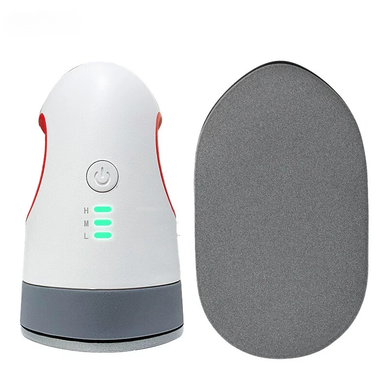 Mini Heat Press Machine,Portable Iron Press for Heating Transfer Vinyl Projects