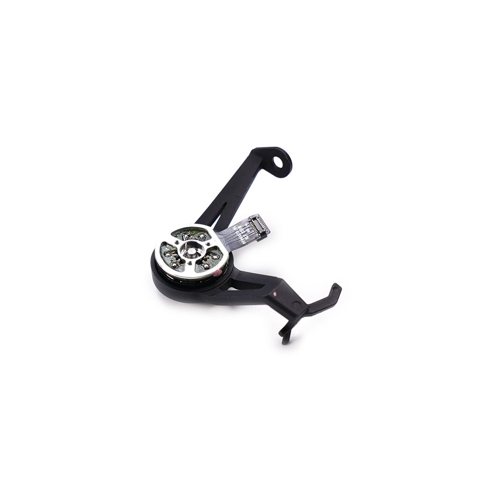 Gimbal Limiter with Bracket For DJI Mini 5 Pro Gimbal Limiter
