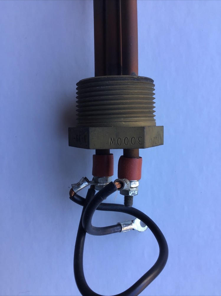 Caterpillar Heating Element 5N8566