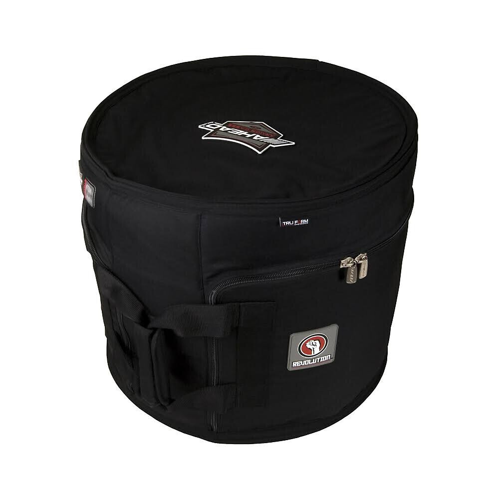 AHEAD 14 X 18 Floor Tom Case