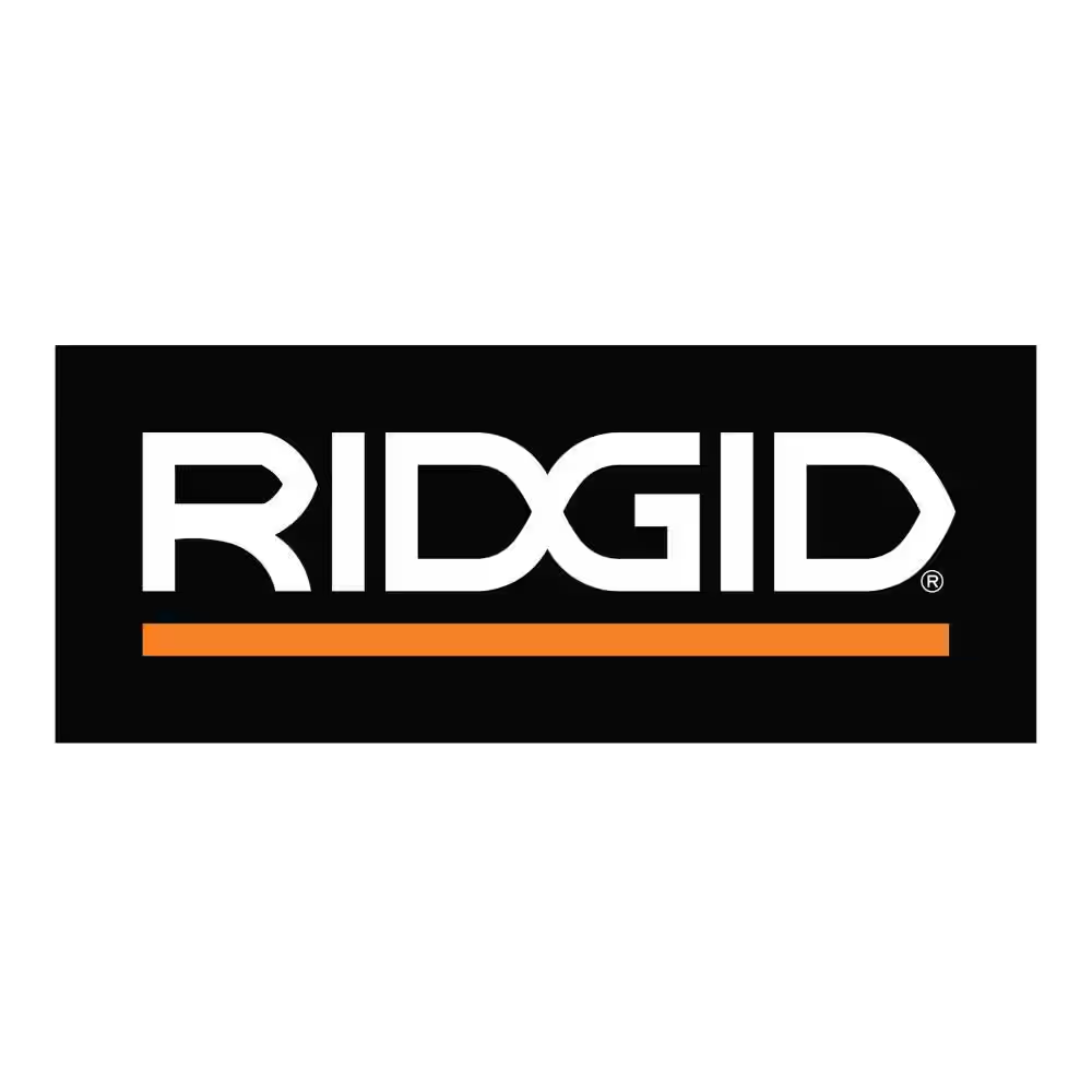 Submersible Water Pump for RIDGID Tile Saws