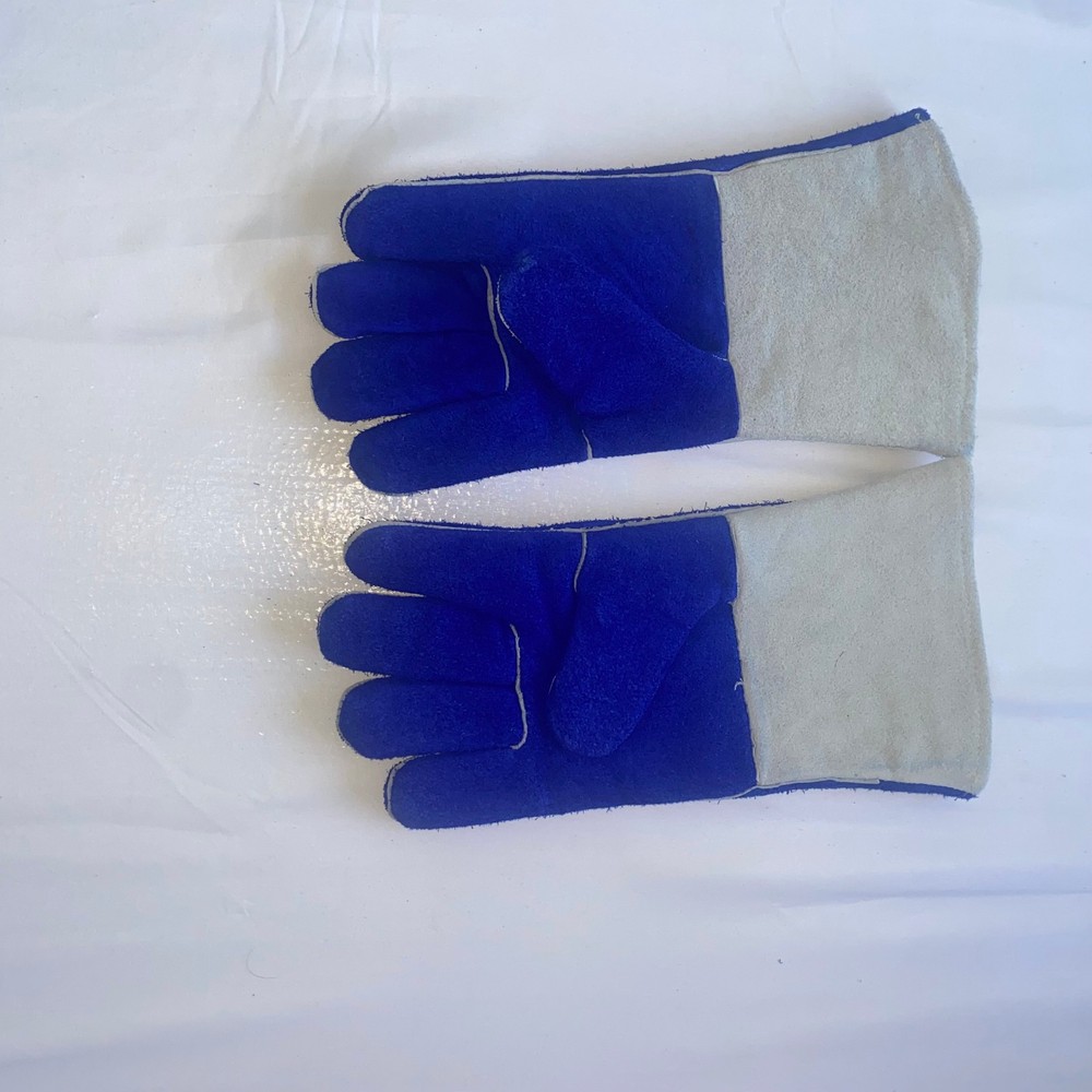 Welding Gloves