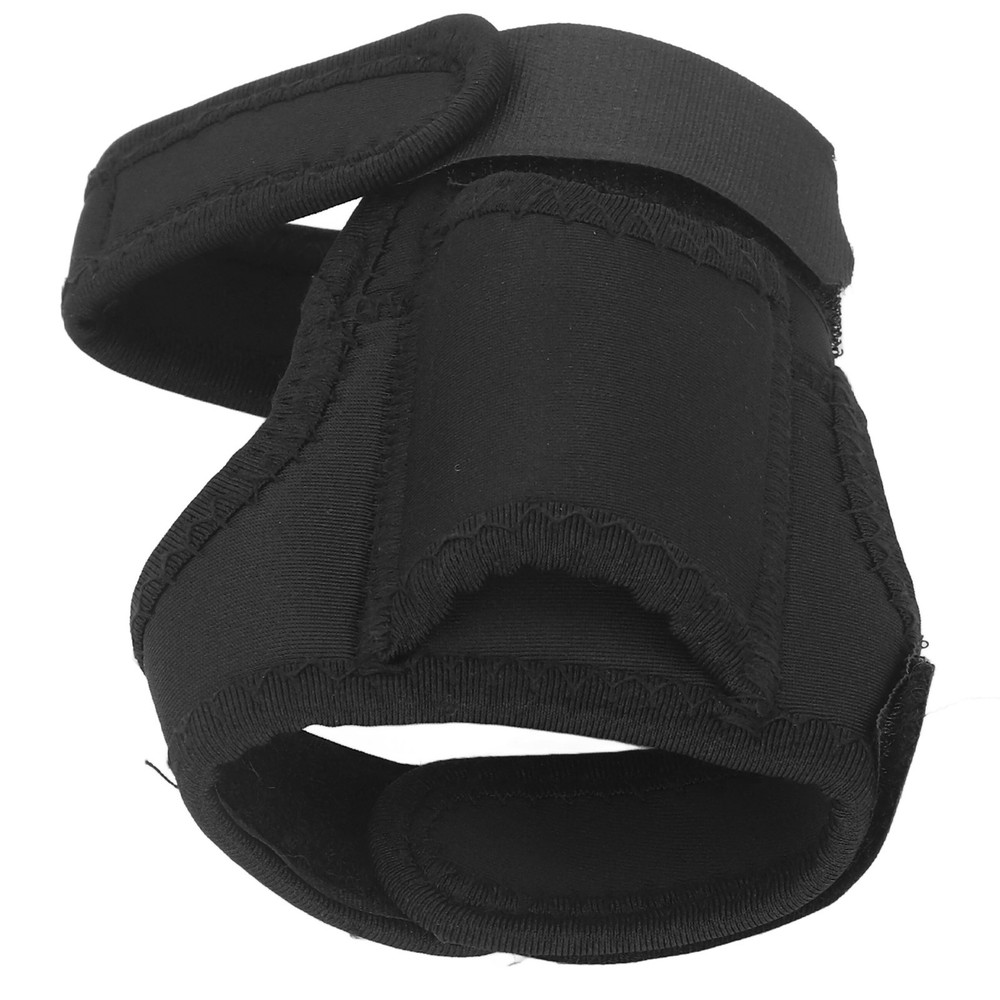 Diving Flashlight Holder Sturdy Nylon Arm Mount For Diving