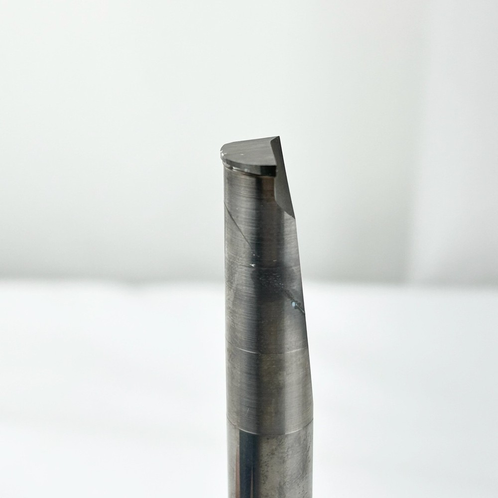 Internal Tool ITI Solid Carbide Multi-Reach Grooving Tool #06-1265