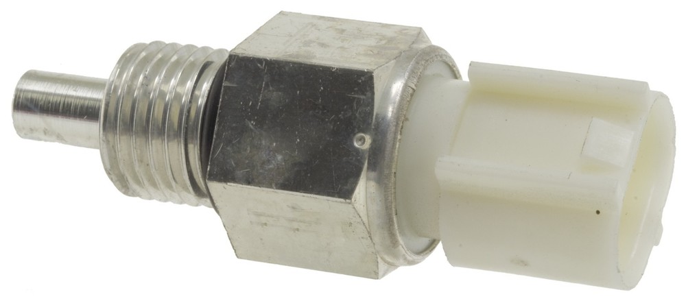 Auto Trans Sensor  Airtex  5S5727