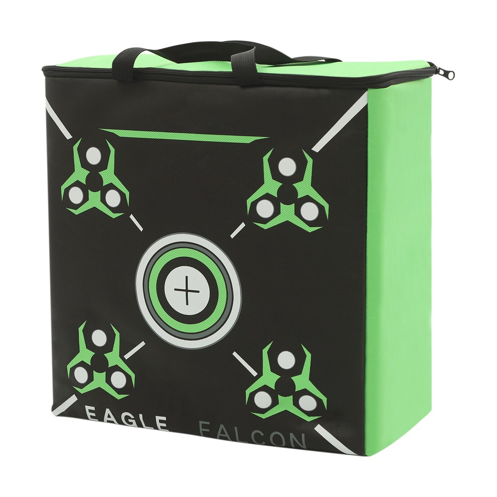 Reusable Arrow Target Target Archery Crossbow Shooting Target Modern