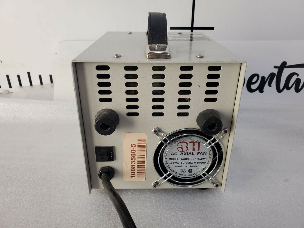 Pentax Light source endoscopy LH 150 PA