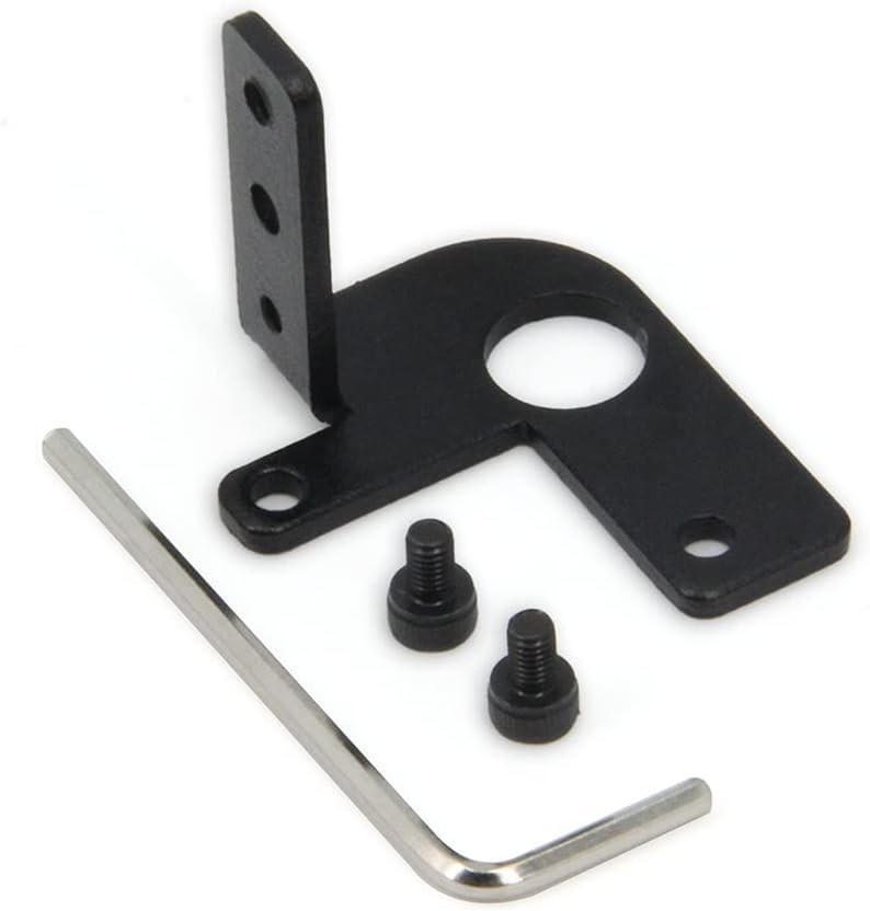 BLTouch Sensor Mount Bracket FOR Ender 3 Ender 3 Pro Ender 5 CR-10
