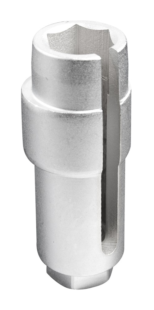 OXYGEN SENSOR SOCKET SUNEX  10010