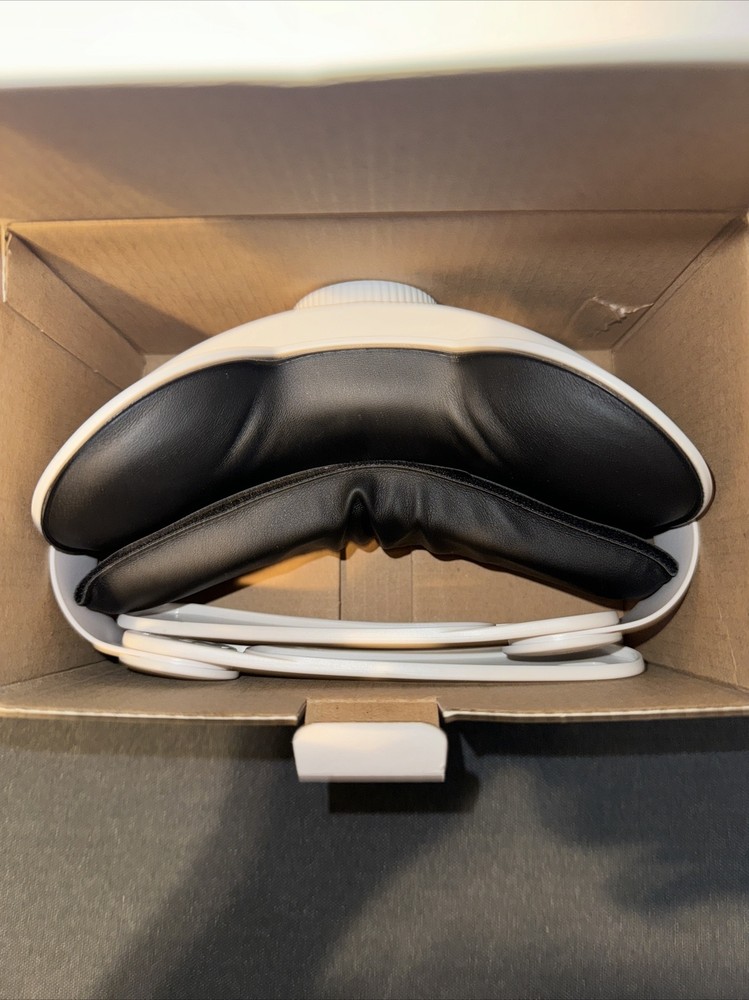 T1 Elite Head Strap For Meta Quest VR 3