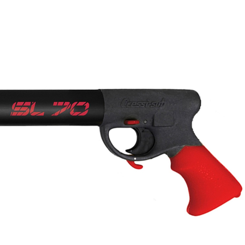 Cressi SL Star Speargun