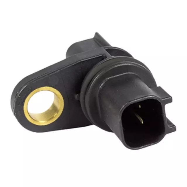 Genuine Ford Sensor AU5Z-14489-AAA