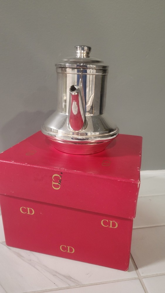 Authentic Christian Dior