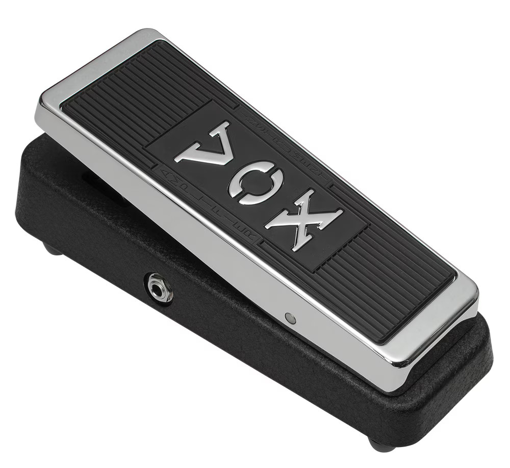 VOX VRM-1 Rotary Speaker Simulator